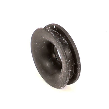 Alto-Shaam SEAL, O-RING, DRIP TRAY CTC/CTP 1016071